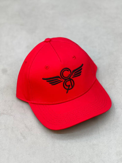 GORRA CREATIVE RECRETION ORIGINAL