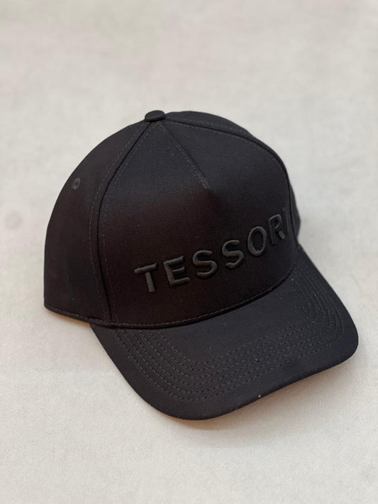 GORRA TESSORI ORIGINAL