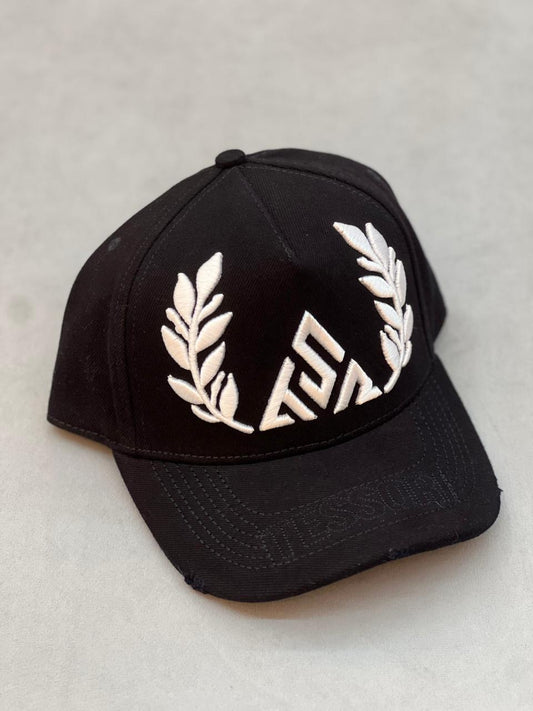 GORRA TESSORI ORIGINAL