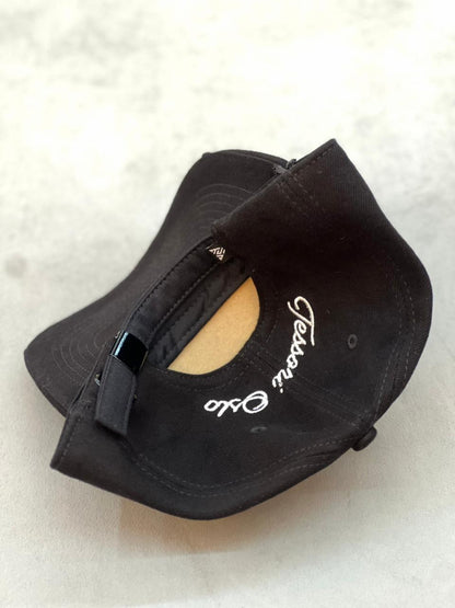 GORRA TESSORI ORIGINAL