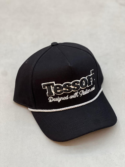 GORRA TESSORI ORIGINAL