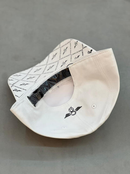 GORRA CREATIVE RECREATION ORIGINAL
