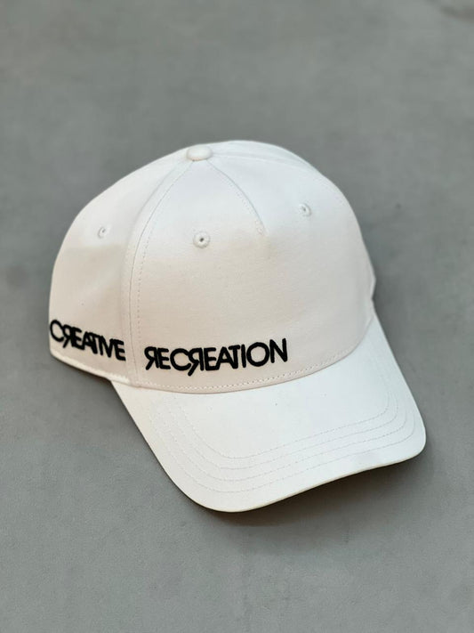 GORRA CREATIVE RECREATION ORIGINAL
