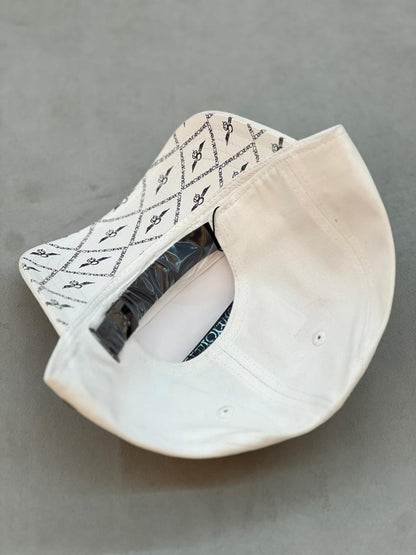 GORRA CREATIVE RECREATION ORIGINAL