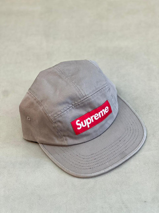 GORRA SUPREME ORIGINAL