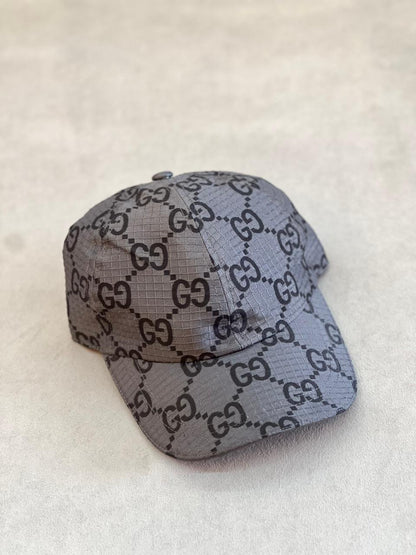 GORRA GUCCI TURCA