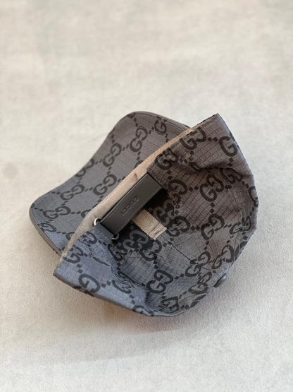 GORRA GUCCI TURCA