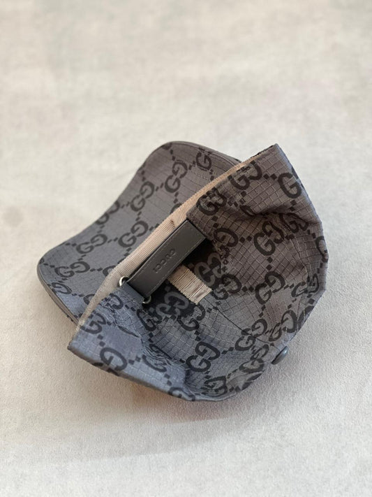 GORRA GUCCI TURCA
