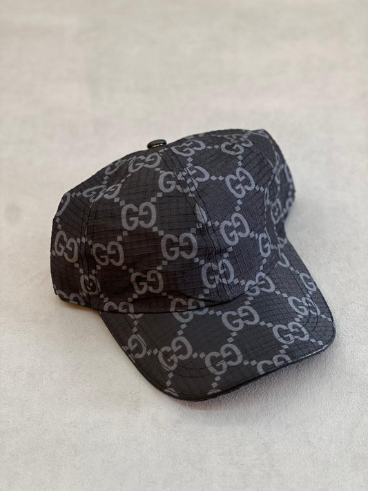 GORRA GUCCI TURCA