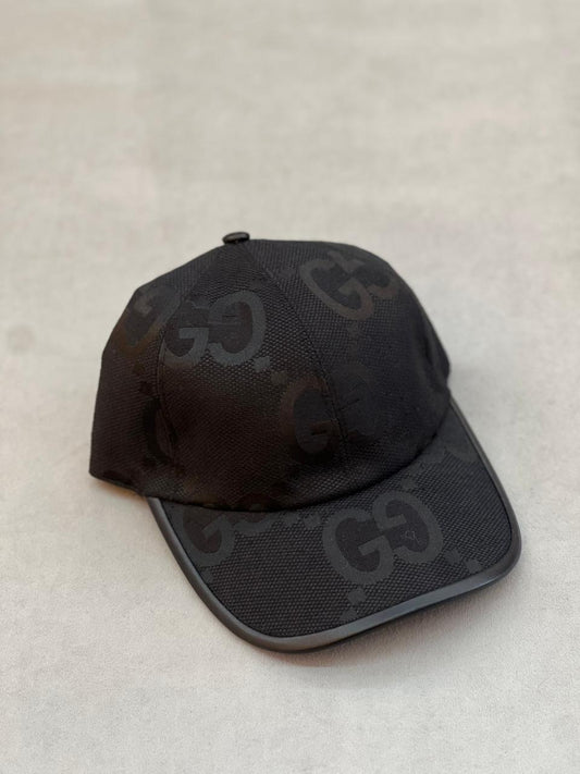 GORRA GUCCI TURCA