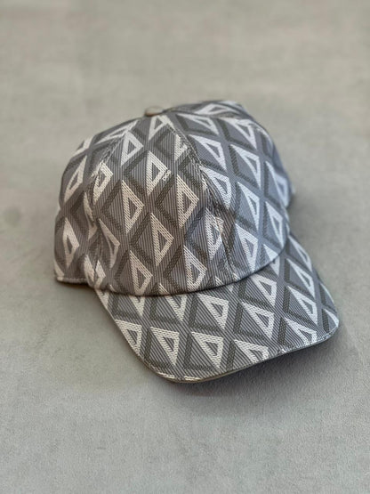 GORRA DIOR TURCA