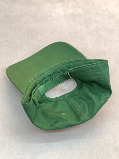 GORRA LACOSTE ORIGINAL