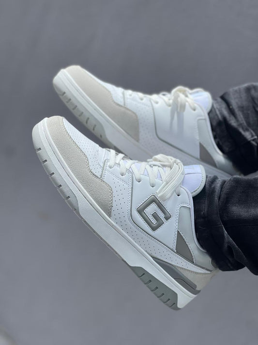 TENIS GUESS NARSI ORIGINAL