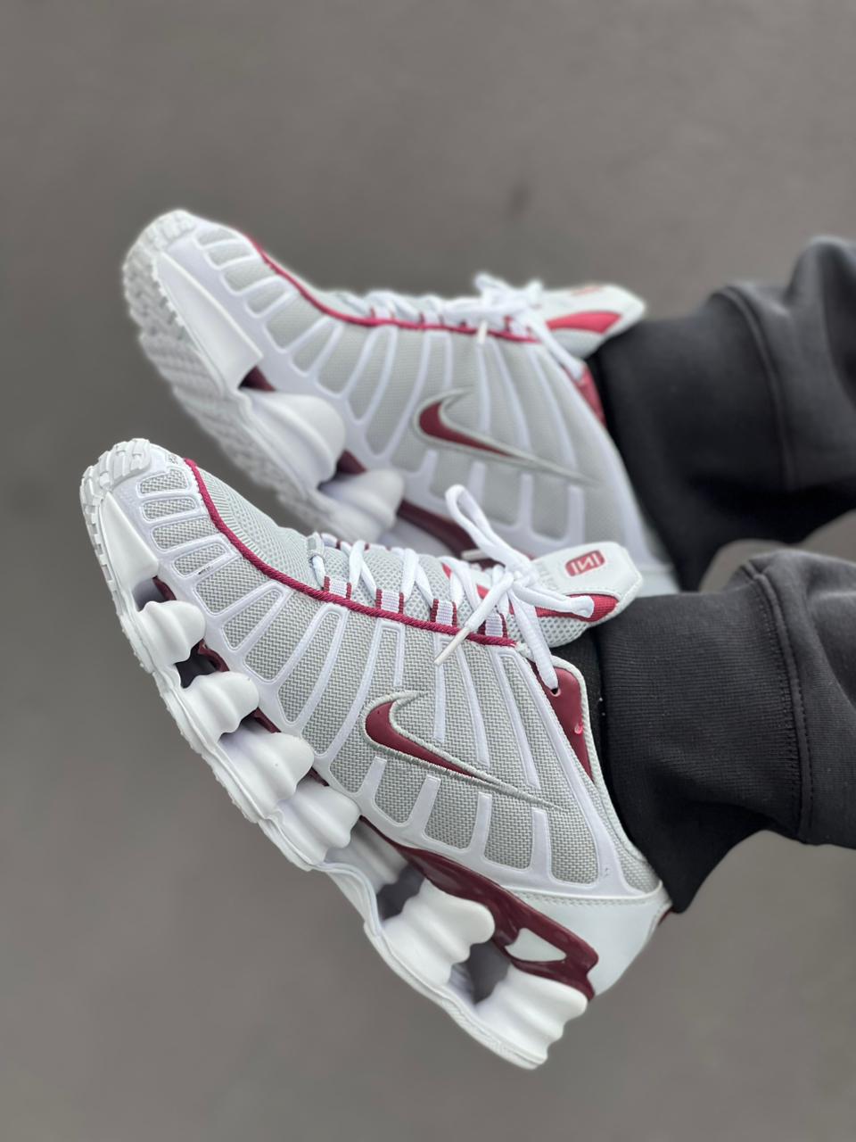 TENIS NIKE 1.1