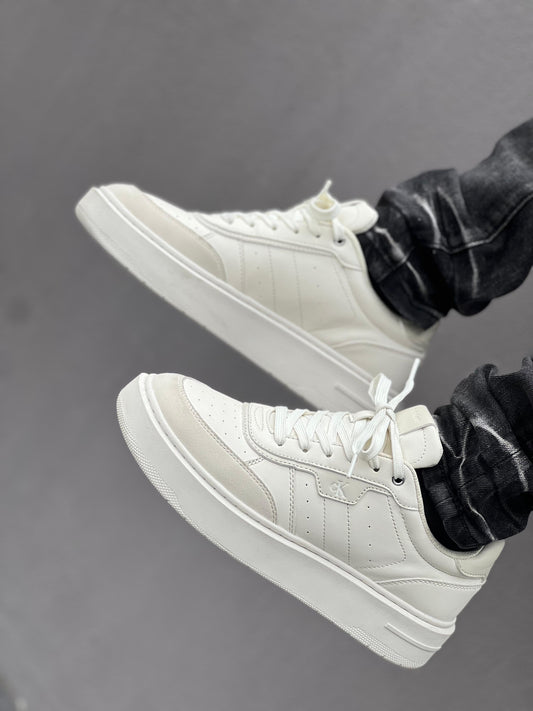 TENIS CK DOMENI ORIGINAL