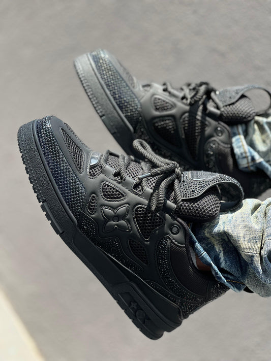 TENIS LV STELLAR TURCO