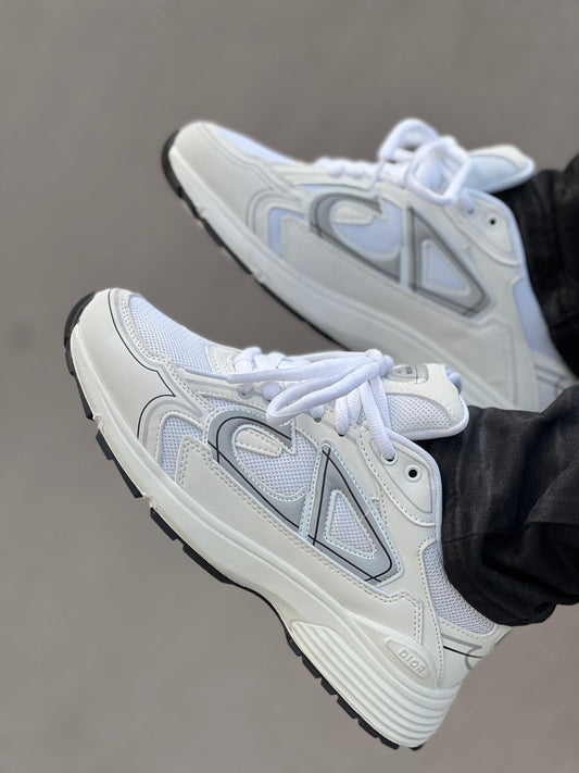 TENIS DIOR 1.1