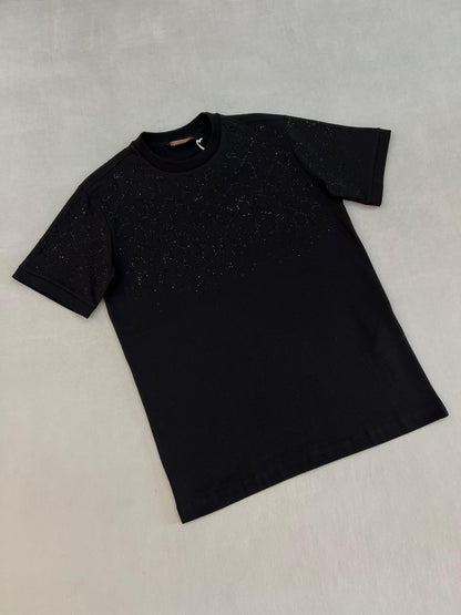 CAMISETA GUCCI TURCA