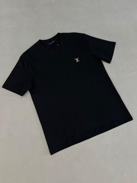 CAMISETA LOUIS VUITTON TURCA