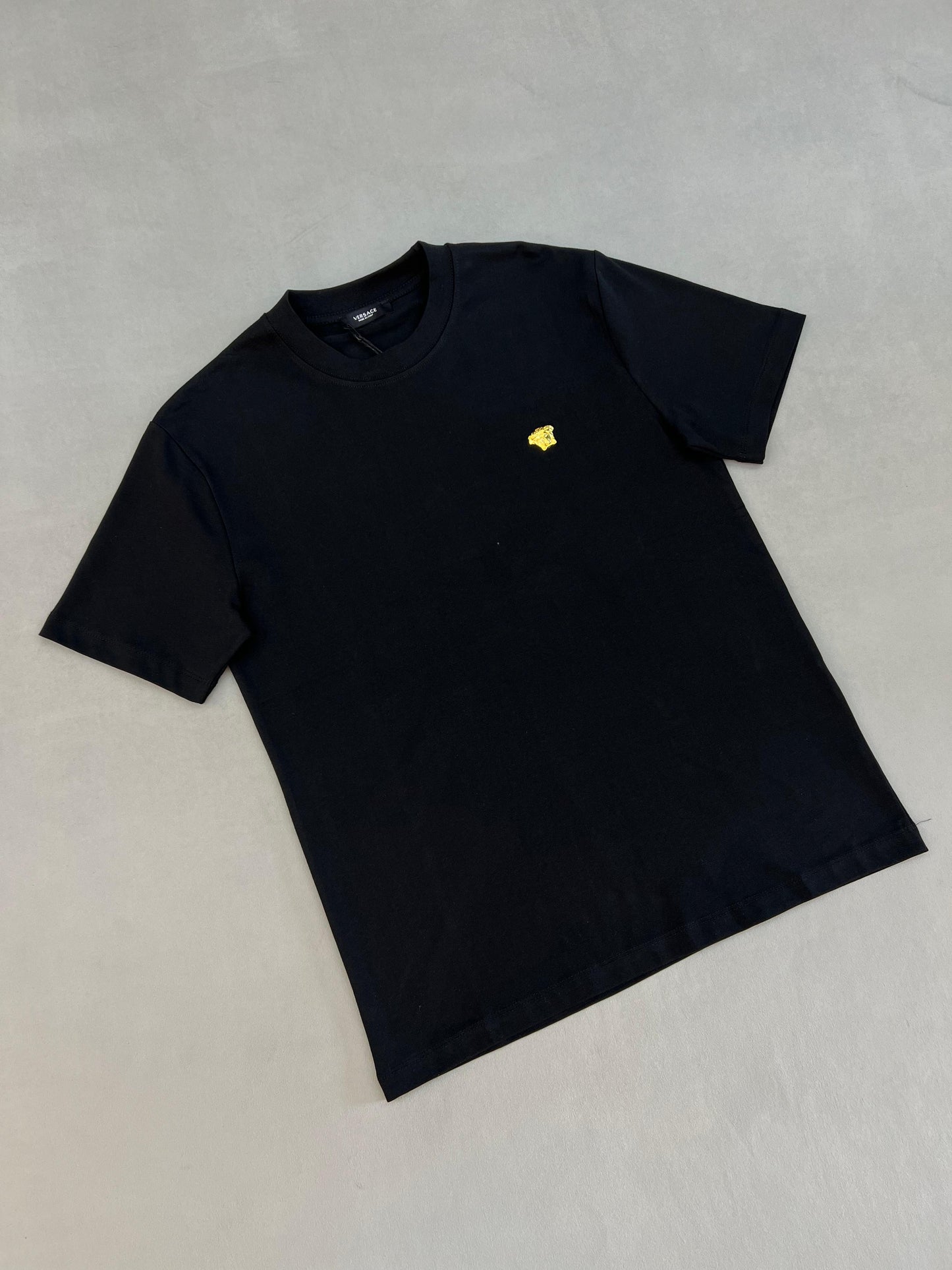 CAMISETA VERSACE TURCA