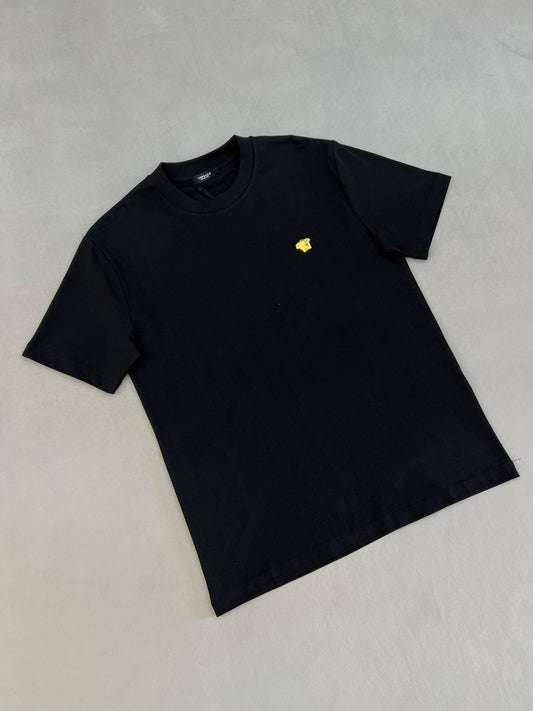 CAMISETA VERSACE TURCA