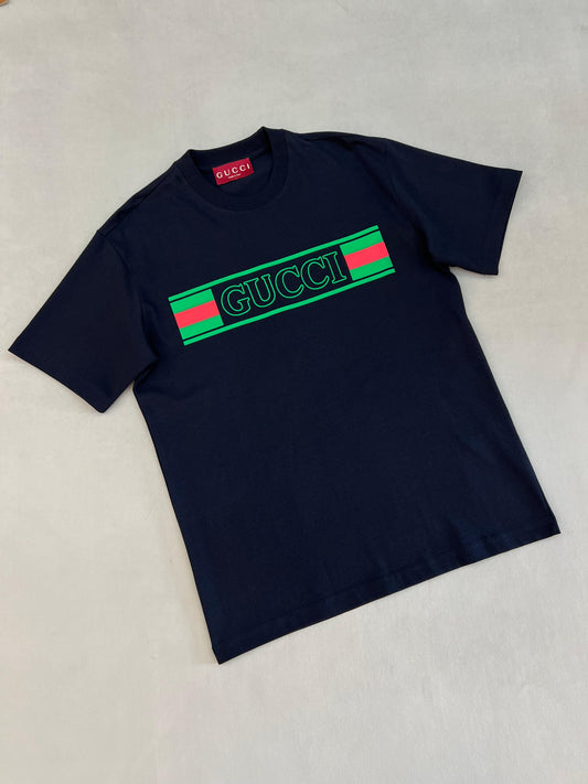 CAMISETA GUCCI TURCA