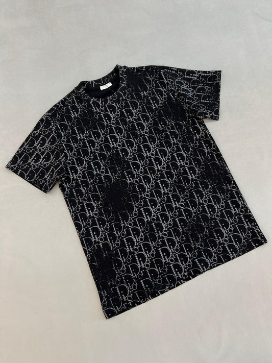 CAMISETA DIOR TURCA
