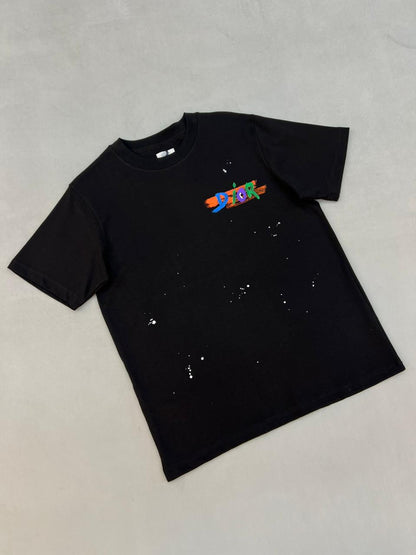 CAMISETA DIOR TURCA