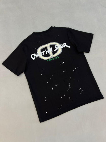 CAMISETA DIOR TURCA