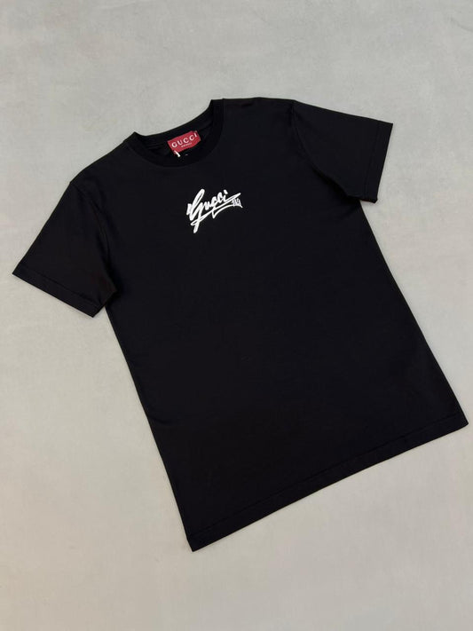CAMISETA GUCCI TURCA