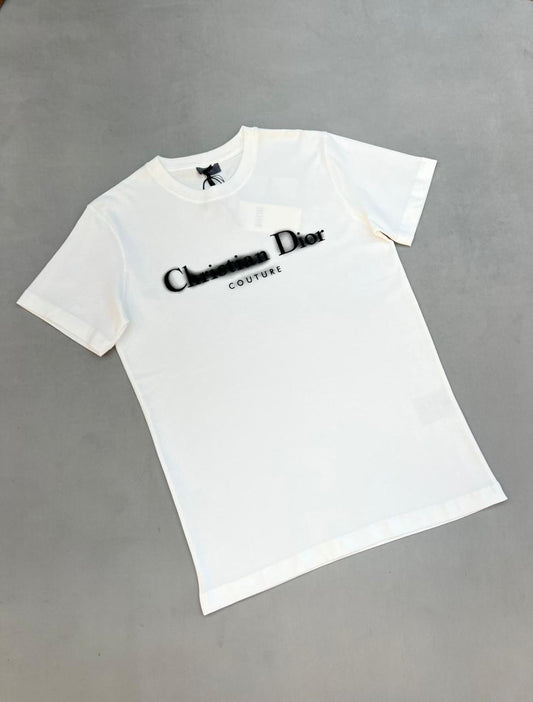 CAMISETA DIOR TURCA