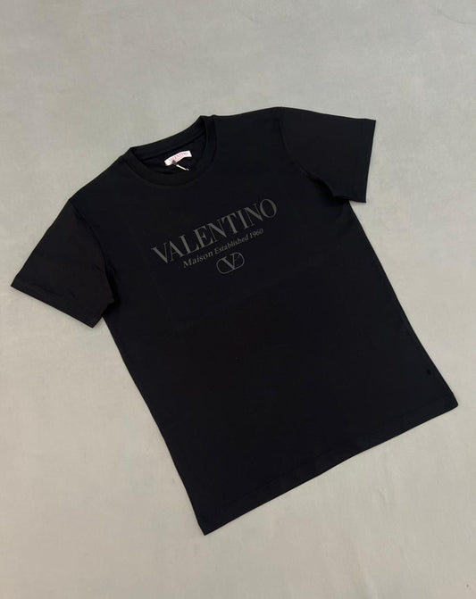 CAMISETA VALENTINO TURCA