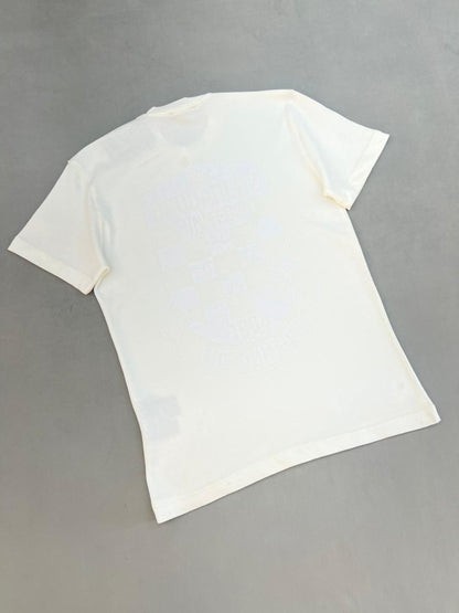 CAMISETA DSQUARED2 TURCA