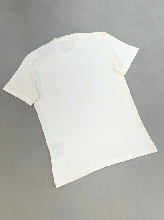 CAMISETA DSQUARED2 TURCA
