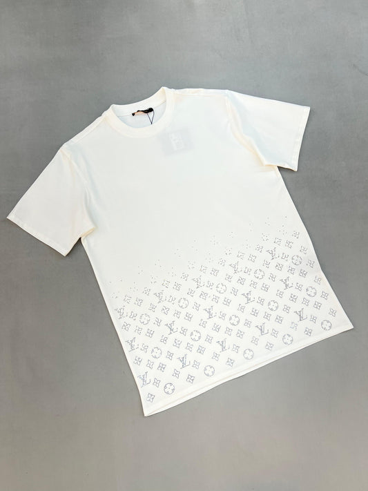 CAMISETA LOUIS VUITTON TURCA