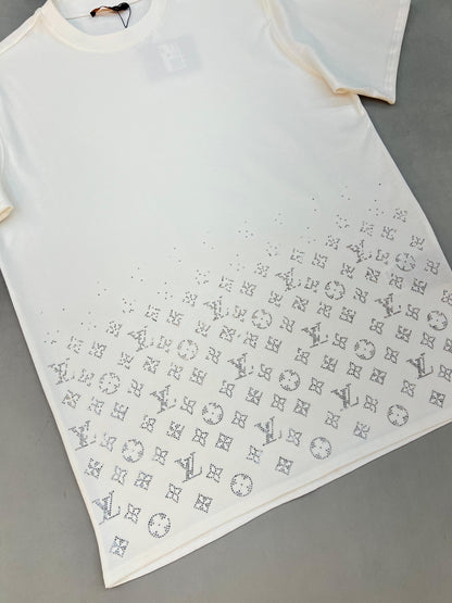 CAMISETA LOUIS VUITTON TURCA