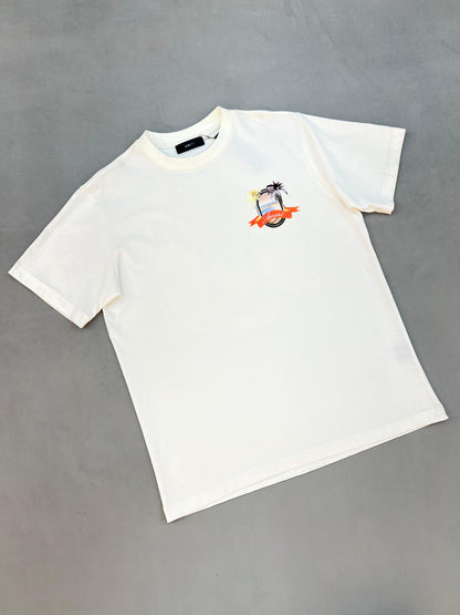 CAMISETA AMIRI TURCA