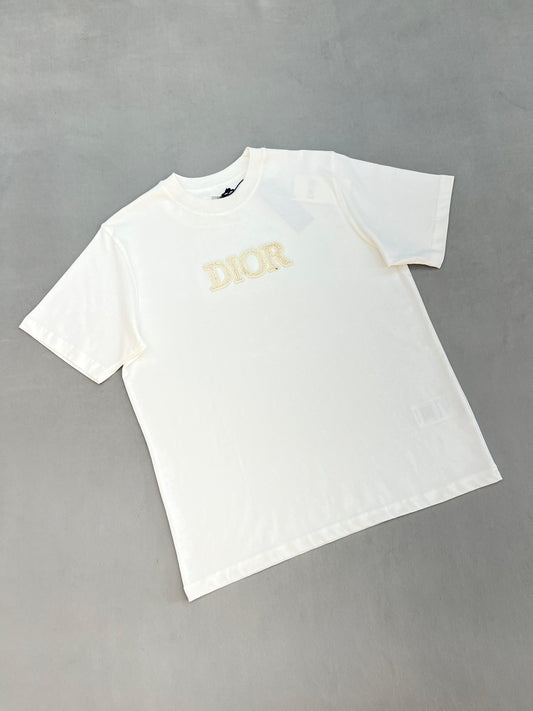 CAMISETA DIOR TURCA