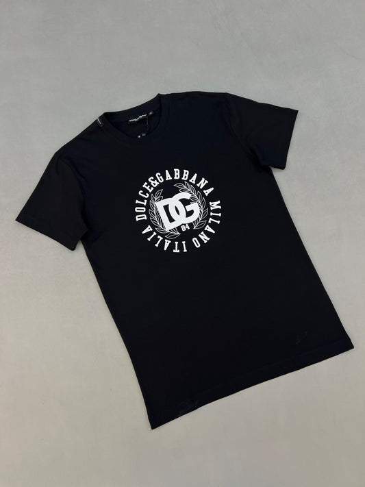 CAMISETA DOLCE GABBANA TURCA