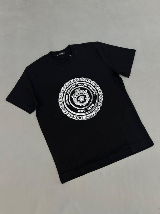 CAMISETA VERSACE TURCA