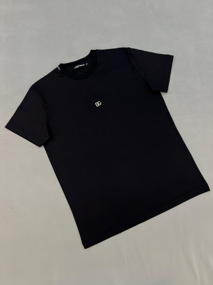 CAMISETA DOLCE GABBANA TURCA