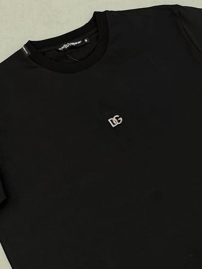 CAMISETA DOLCE GABBANA TURCA