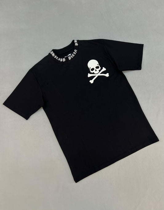 CAMISETA PHILIPP PLEIN TURCA