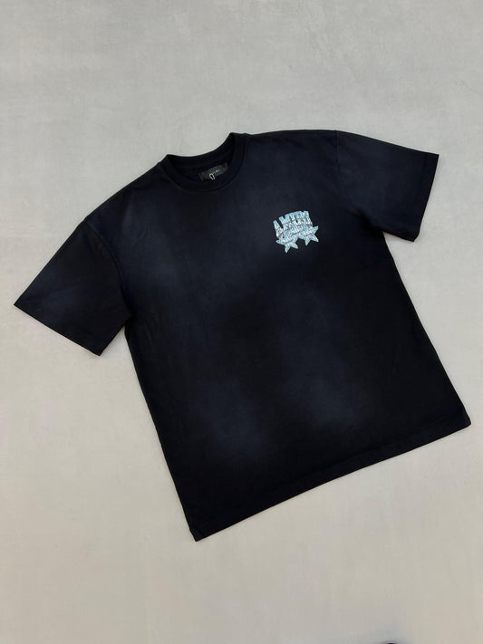 CAMISETA AMIRI TURCA