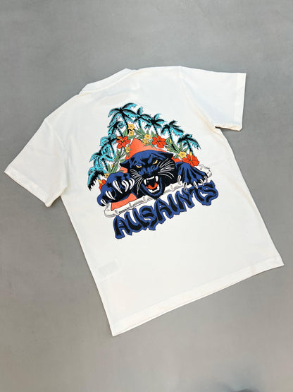 CAMISETAS ALLSAINTS TURCA