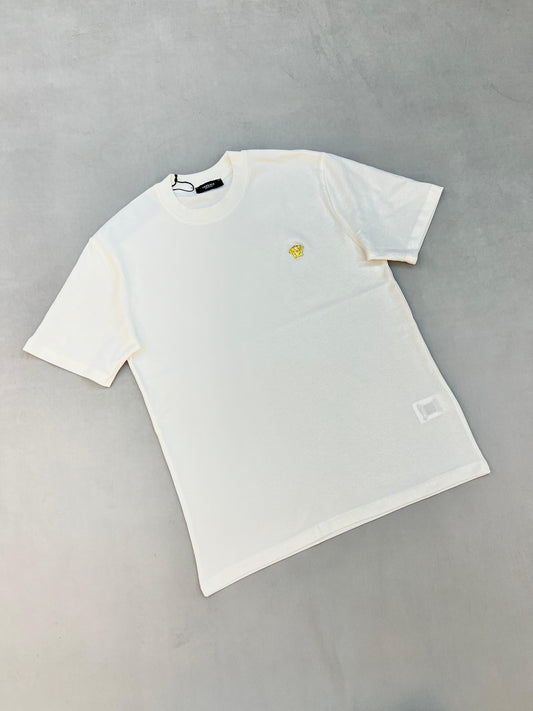 CAMISETA VERSACE TURCA