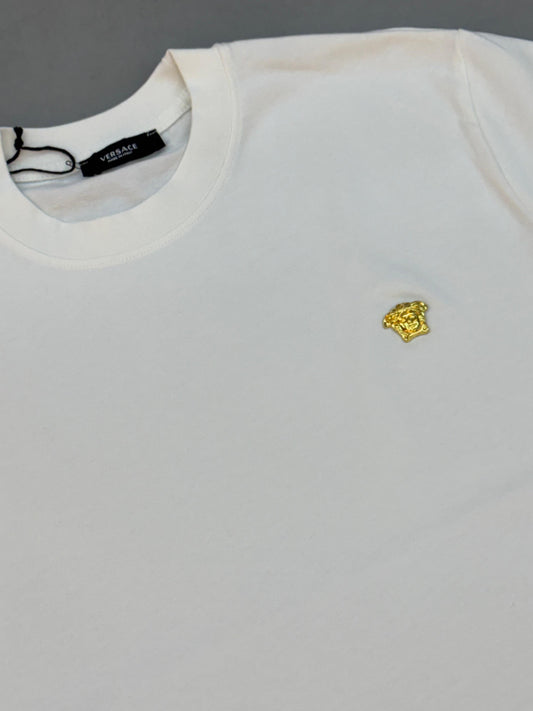 CAMISETA VERSACE TURCA