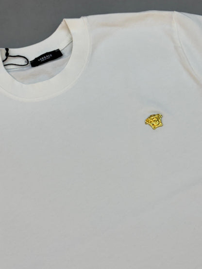 CAMISETA VERSACE TURCA