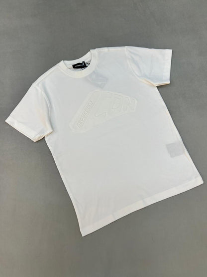 CAMISETA DSQUARED2 TURCA