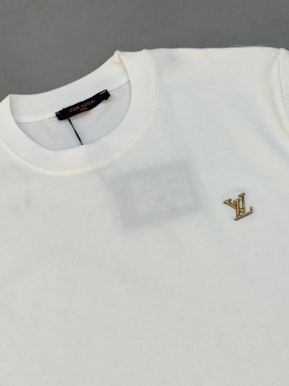 CAMISETA LOUIS VUITTON TURCA